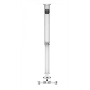 Telescopic Projector Ceiling Mount