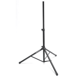 SP100 - Speaker Stand