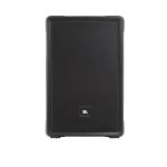 JBL IRX112BT Powered 12” Portable Speaker with Bluetooth