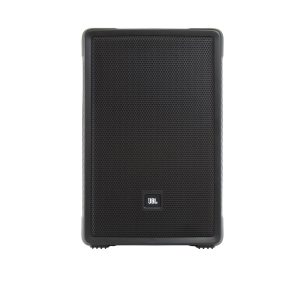 JBL IRX112BT Powered 12” Portable Speaker with Bluetooth