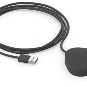 Sonos ROAM Wireless Charger - Black