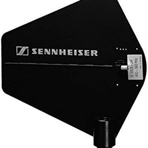 A 2003-UHF Passive directional antenna