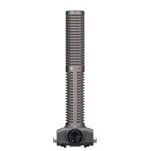 Zoom SSH-6 Stereo Shotgun Capsule