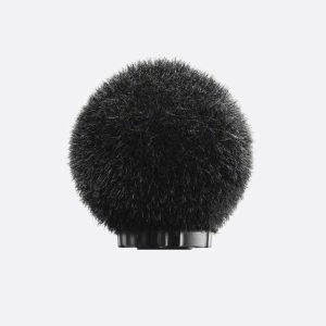 Sennheiser MZH 2 Elements Windshield