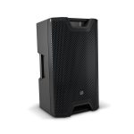12“ Powered Speaker Coaxial PA Loudspeaker with Bluetooth ICOA