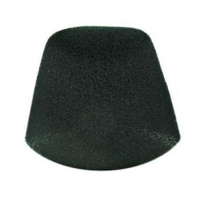 MMD835 MMD935 MMD965 and MMD 42 internal Pop protection