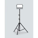 Chauvet Cast Panel Pack Studio Light Set Up