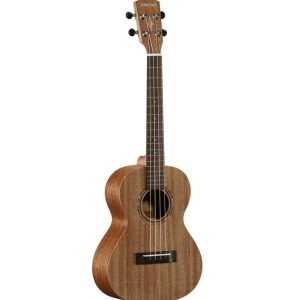 Alvarez RU22T Tenor Ukulele Mahogany Matte Finish