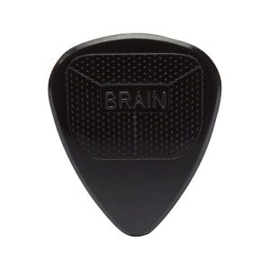 D'Andrea .88mm Black SD Brain Pick