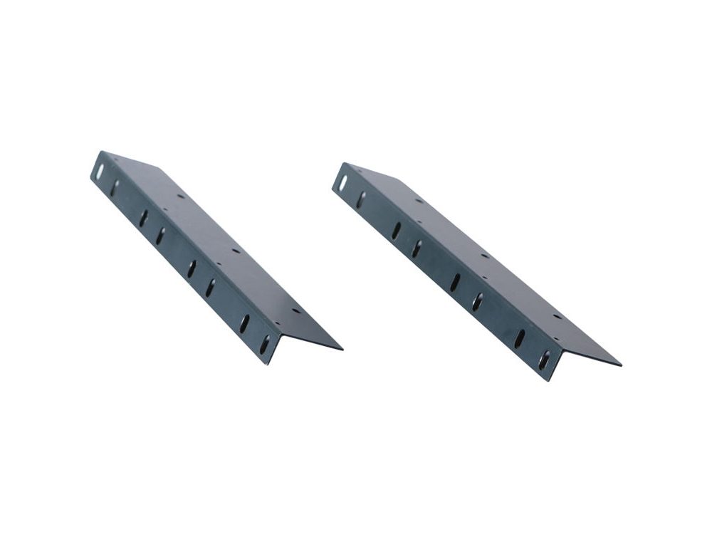 PreSonus AR12 Rack Ear Mounting Kit for StudioLive AR12 Mixer