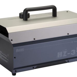HZ-350K Antari Haze Machine with W1 Wireless remote