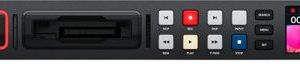 Blackmagic Design HyperDeck Studio 4K Pro