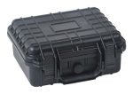 Safe Case waterproof 419mm x 330mm x 178mm