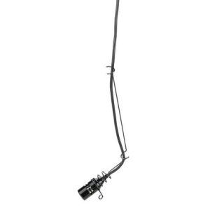 CM12C - Hanging Choir Microphone