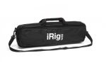 iRig Keys PRO Travel Bag BAG-IRIGKEYSPRO
