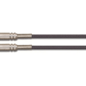 EWI Jack To Jack Speaker Cable 10 Ft