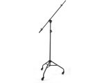 Studio Boom Stand - front view