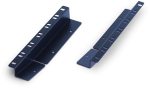 Series III Rack Ear Mounting Kit