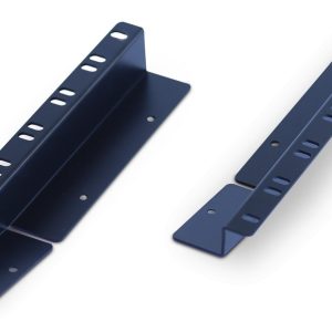 Series III Rack Ear Mounting Kit