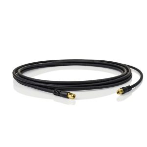 CL 1 PP Antenna cable 1 m