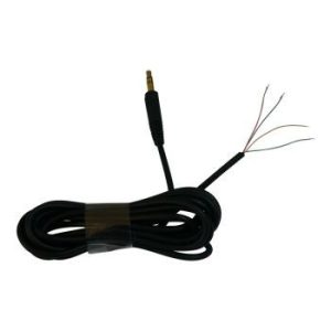 HD 200 Pro conecting cable (not HD 200)