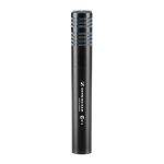Sennhesier E914 Over Head Recording Instrument Microphone