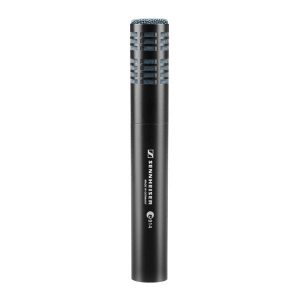 Sennhesier E914 Over Head Recording Instrument Microphone