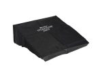 StudioLive 32 Series III Mixer Dust Cover