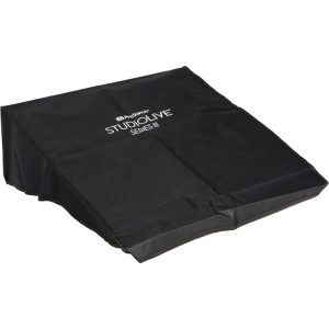 StudioLive 32 Series III Mixer Dust Cover