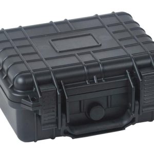 Safe Case waterproof 267mm x 241mm x 127mm