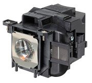 ELPLP88 Projector Lamp