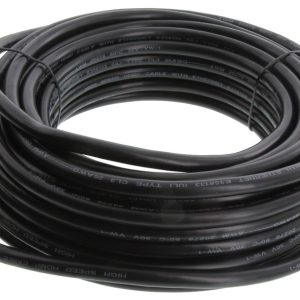 HDMI Cable Male to Male Blue - 15M