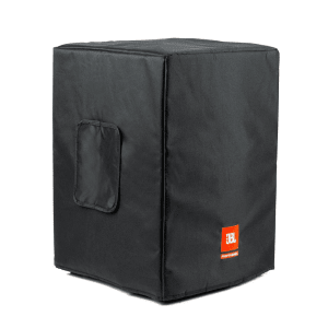 Protective Cover for JBL IRX115S Subwoofer