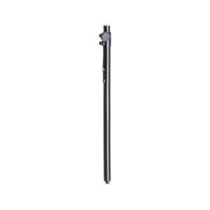 Adjustable Speaker Pole 35 mm to M20, 1400 mm