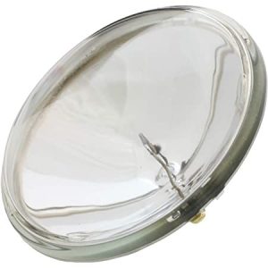 4405 Spot Lamp 12v 30 watts Par 36