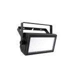 Chauvet Shocker Panel 480
