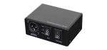 Passive DI Box