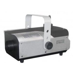 1000watt Fog Machine