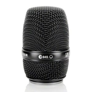 Electro-Voice MMD 845-1 Super-Cardioid Capsule (Black)