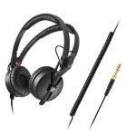 Sennheiser HD 25 Plus Profesional Headphones