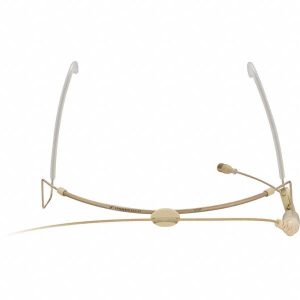 HSP2-EW HEADSET MICROPHONE