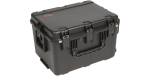 SKB iSeries 2317-14 Waterproof Case (with cubed foam)