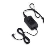 AC Adaptor for PX780 PX870 AP470 PX-60000,7000