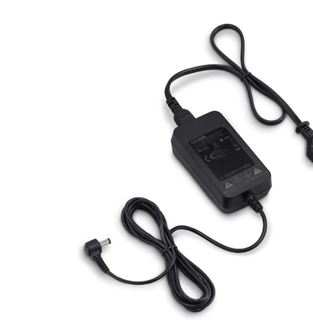 AC Adaptor for PX780 PX870 AP470 PX-60000,7000