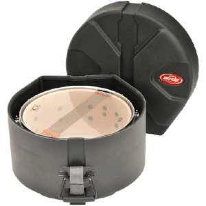 SKB 6.5 x 13 Snare Case