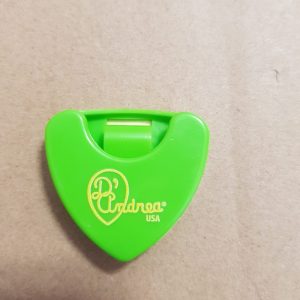 D'andrea pick holder