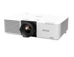 Epson EB-L510U 5000 Lumen Laser Projector