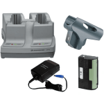 CHG-1-KIT