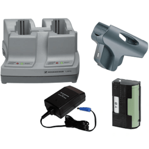 CHG-1-KIT