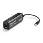 Dante AVIO USBC IO Adapter 2x2